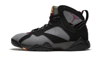 aj7, Jordan | Air Jordan 7 Retro商品图片 
