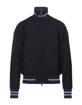 product Bomber image