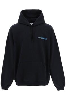 Vetements | 'ONLY VETEMENTS' HOODIE商品图片,7.5折×额外7折, 额外七折
