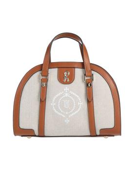 ROBERTA DI CAMERINO, ROBERTA DI CAMERINO | Handbag商品图片 4.3折
