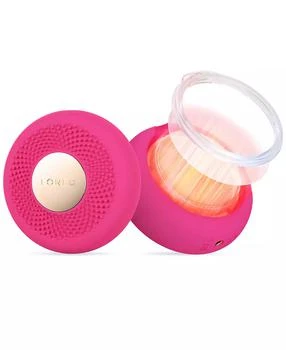 Foreo | UFO 3 mini 4-in-1 Deep Hydration Facial Treatment,商家Macy's,价格¥1243