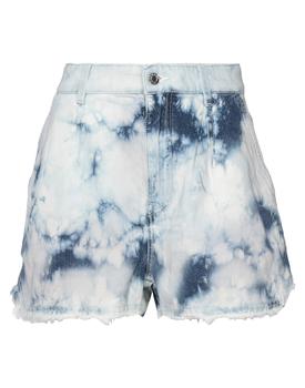 IRO评价, IRO | Denim shorts商品图片 1.2折
