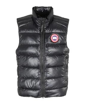 canada goose vest, Canada Goose | Crofton Vest商品图片 