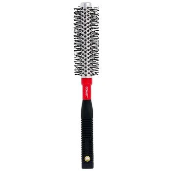 Conair | 12 Row Hot Curling Round Hairbrush,商家Walgreens,价格¥50