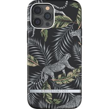 商品Richmond&Finch | Jungle Case for iPhone 12 Pro Max,商家Macy's,价格¥280图片