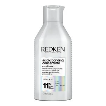 推荐Redken 列德肯 强力修复受损护发素 300ml商品