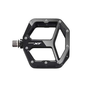 商品SHIMANO | Shimano Deore XT M8104 Pedal,商家Moosejaw,价格¥716图片