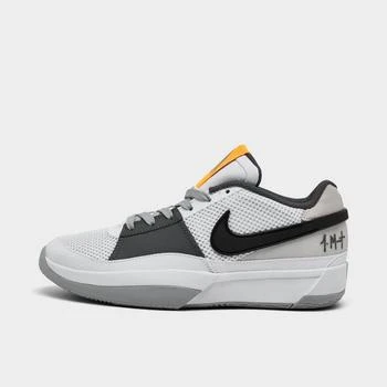 推荐Big Kids' Nike Ja 1 Basketball Shoes商品