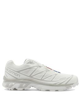 商品Salomon | "XT-6" sneakers,商家Baltini,价格¥1768图片