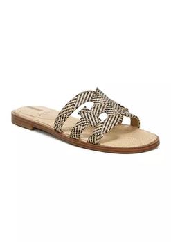 sam edelman bay, Sam Edelman | Bay 21 Sandals商品图片 