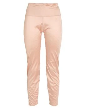 Emporio Armani | Leggings,商家Yoox HK,价格¥540