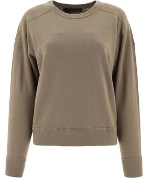 360 Cashmere是什么牌子, 360 Cashmere | "Azita" sweater商品图片 7.6折