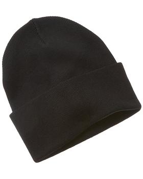 推荐UGG Knit Cuff Wool-Blend Hat商品