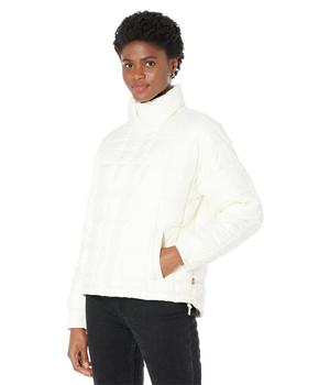 李维斯外套, Levi's | Box Quilted Jacket商品图片 5.3折起