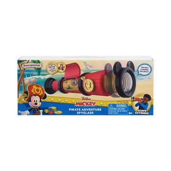 商品Mickey Mouse | Pirate Telescope,商家Macy's,价格¥93图片