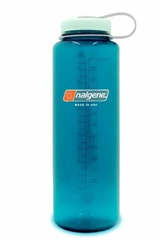 NALGENE | 48oz Wide Mouth Sustain,商家New England Outdoors,价格¥89