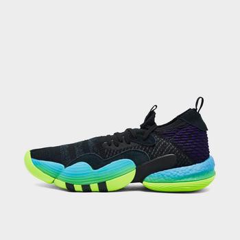 推荐adidas Trae Young 2.0 Basketball Shoes商品