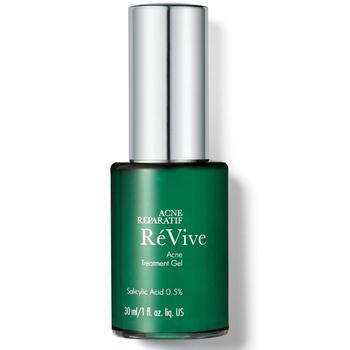 ReVive Skincare真假, Revive | RéVive Acne Reparatif Acne Treatment Gel 30ml商品图片 