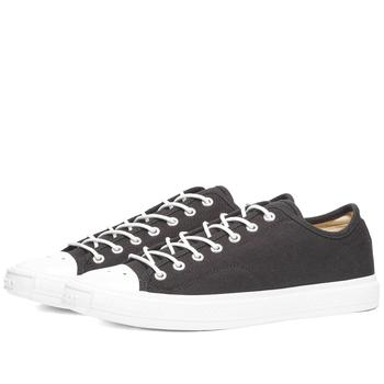 Acne Studios | Acne Studios Ballow Tag M Sneaker商品图片,