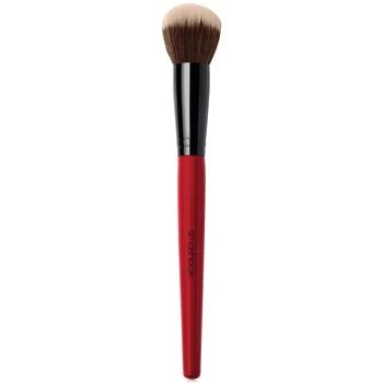 推荐Blurring Foundation Brush商品