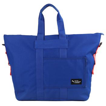 推荐91074 Tote Bag商品