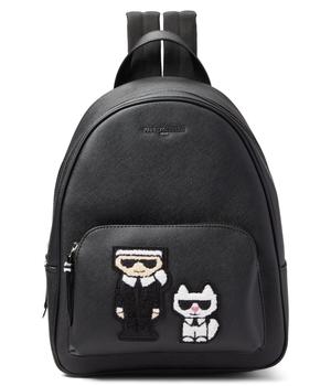 Karl Lagerfeld Paris | Khloe Backpack商品图片,5.9折