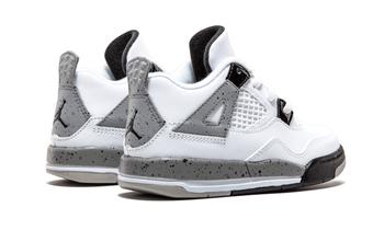 aj4, Jordan | Jordan 4 Retro BT商品图片 