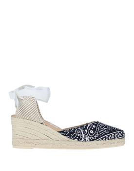 Manebi, MANEBÍ | Espadrilles商品图片 3.2折