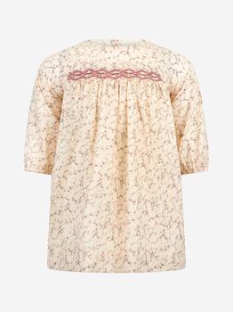 推荐Baby Girls Dress商品