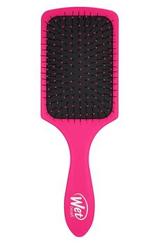 商品Wet Brush | Paddle Detangler Brush,商家Nordstrom Rack,价格¥73图片
