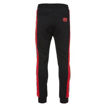 加拿大Ecko Unltd, Ecko Unltd | Men's Marquee Jogger商品图片 满$99享7.5折, 满折