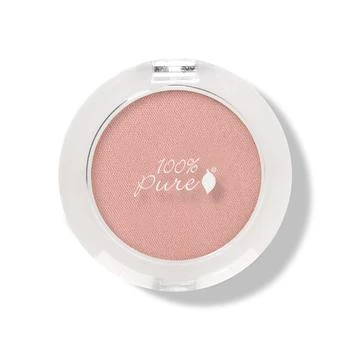 100% Pure | Fruit Pigmented® Eye Shadow 