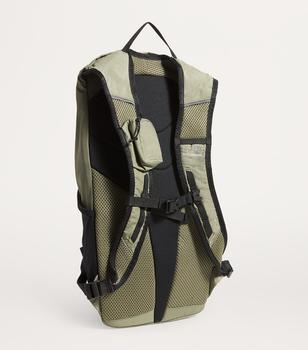 MM6 Maison Margiela x Salomon Trailblazer 20 Backpack