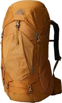 Gregory | Stout Backpacking Pack 45L - Men's,商家Altitude Sports,价格¥1761