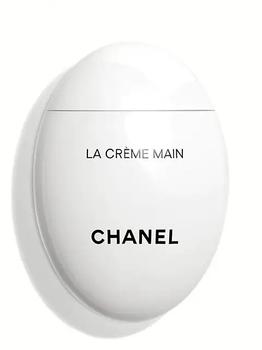 商品Chanel | Nourish - Soften - Brighten,商家Saks Fifth Avenue,价格¥416图片