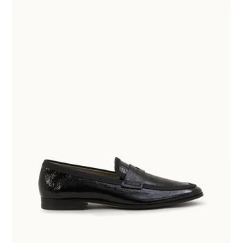 推荐Loafers in Leather商品