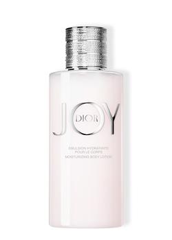 Dior | JOY by Dior Moisturizing Body Lotion 200ml商品图片,
