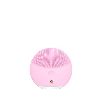 商品Foreo | Luna Mini 3 Pearl Pink - Accessoire Nettoyant,商家Printemps,价格¥1419图片