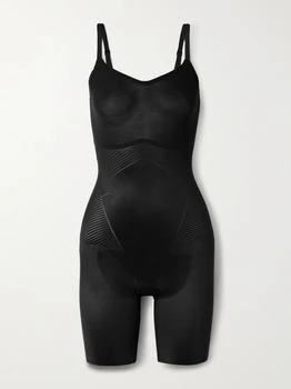 SPANX | Thinstincts 2.0 连体衣,商家NET-A-PORTER,价格¥700