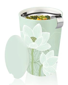 Tea Forte | Lotus Kati Cup,商家Neiman Marcus,价格¥169