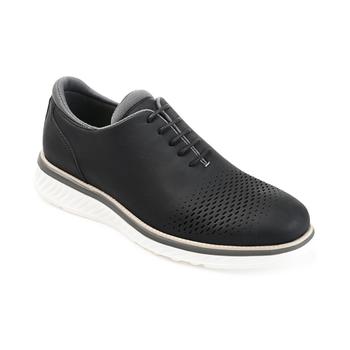 Vance Co.是什么牌子, Vance Co. | Men's Demar Casual Dress Shoes商品图片 