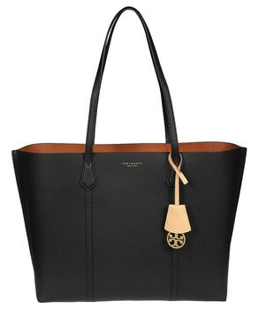 Tory Burch托特包, Tory Burch | Tory Burch PERRY TRIPLE-COMPARTMENT TOTE Bag商品图片 