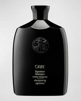 Oribe | 奥瑞比镇店之宝香波, 8.5 oz./ 251 mL 