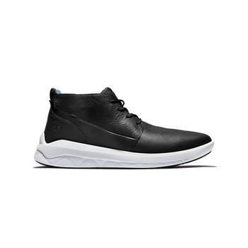 添柏岚直邮, Timberland | 韩国直邮Timberland添柏岚男士真休闲鞋皮商务风格TB0A2HEZV131商品图片 额外8.2折x额外9折, 额外八二折, 额外九折