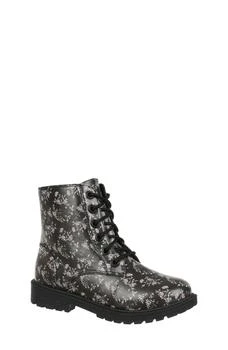 Blowfish Malibu | Kids' Rayana Lug Sole Boot,商家Nordstrom Rack,价格¥150