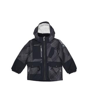 Obermeyer | Nebula Jacket (Toddler/Little Kids/Big Kids)商品图片,4.2折起