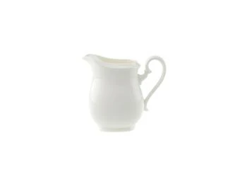 Villeroy & Boch | Petit pot à lait Royal,商家The Village Outlet,价格¥288