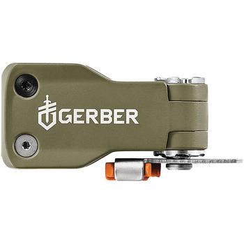 嘉宝北京, Gerber | Gerber Freehander商品图片 