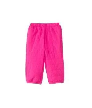 Columbia | Double Trouble™ Pant (Toddler) 6.9折