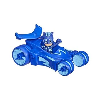 Hasbro | Core Vehicle Catboy 3.9折